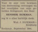 Dijkman Hendrik-NBC-01-09-1944 (D215) 3.jpg